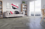 Кварцевый Ламинат Fargo Parquet Дуб Вулканический Пляж 33-2074-05 — изображение 3