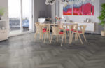Кварцевый Ламинат Fargo Parquet Дуб Вулканический Пляж 33-2074-05 — изображение 2