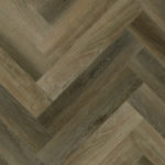 Кварцевый Ламинат Fargo Parquet Дуб Кальвадос 33-62W921
