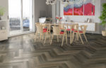 Кварцевый Ламинат Fargo Parquet Дуб Кальвадос 33-62W921 — изображение 3