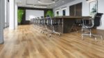Кварцевый Ламинат Fargo Comfort 88042-001 Дуб Шервуд — изображение 2