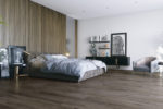 Кварцевый Ламинат Fargo Comfort XXL 1604 Дуб Французский — изображение 2