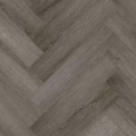 Кварцевый Ламинат Fargo Parquet Дуб Вулканический Пляж 33-2074-05