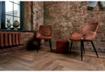 Кварцвиниловая плитка CERAMO VINILAM IS11199 Венецианский Паркет