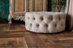 Кварцвиниловая плитка CERAMO VINILAM IS11177 Версальский Паркет — изображение 3