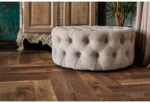 Кварцвиниловая плитка CERAMO VINILAM IS11177 Версальский Паркет
