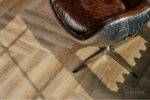 Кварцвиниловая плитка CERAMO VINILAM IS11166 Классический Паркет — изображение 4