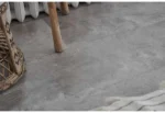 Кварцвиниловая плитка CERAMO VINILAM Сланцевый Камень 61605 Glue