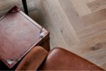 Кварцвиниловая плитка CERAMO VINILAM IS11199 Венецианский Паркет — изображение 5