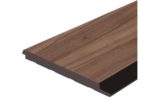 Декоративная панель HIWOOD LV127 BR396K