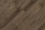 Кварцвиниловый ламинат Орех Американский SPC