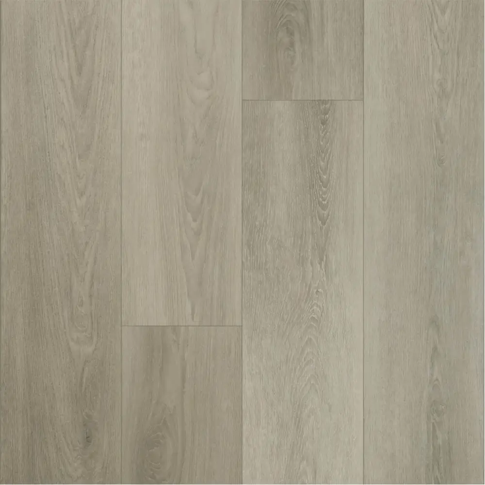 kvartsevyj_laminat_Fargo_Bevel_dub_bristol_50-6191-36-713-1000x1000 Кварцевый ламинат Fargo Bevel Дуб Бристоль 50-6191-36 — изображение 1
