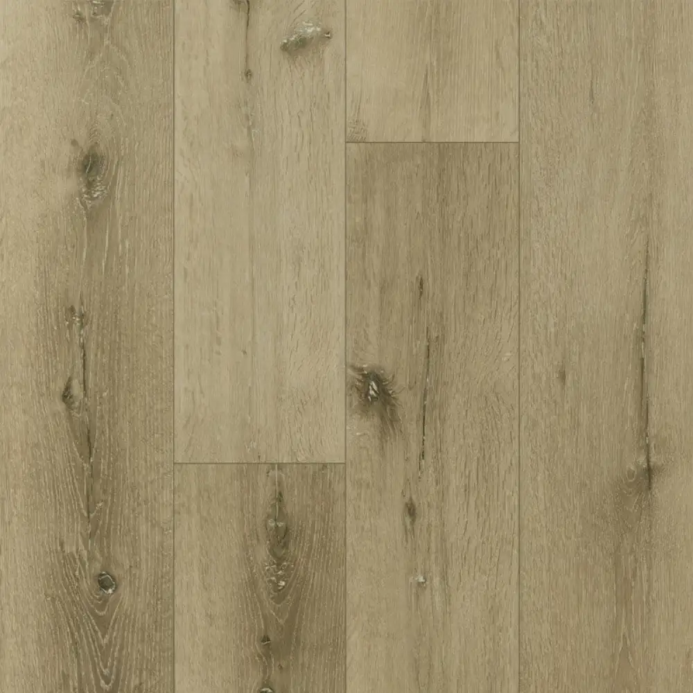 kvartsevyj_laminat_Fargo_Bevel_dub_kantri_50-1603-1700-1000x1000 Кварцевый ламинат Fargo Bevel Дуб Кантри 50-1603 — изображение 1