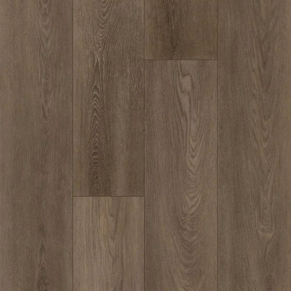 kvartsevyj_laminat_Fargo_Bevel_dub_kvebek_50-6191-8-755-1000x1000 Кварцевый ламинат Fargo Bevel Дуб Квебек 50-6191-8 — изображение 1