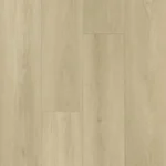 Кварцевый ламинат Fargo Bevel Дуб Манчестер 50-6191-3