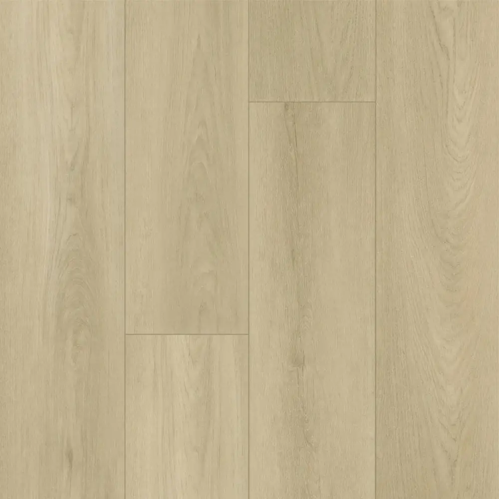 kvartsevyj_laminat_Fargo_Bevel_dub_manchester_50-6191-3-1614-1000x1000 Кварцевый ламинат Fargo Bevel Дуб Манчестер 50-6191-3 — изображение 1