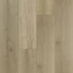 Кварцевый ламинат Fargo Bevel Дуб Марракеш 50-81996-10