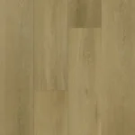 Кварцевый ламинат Fargo Bevel Дуб Мерида 50-6191-6