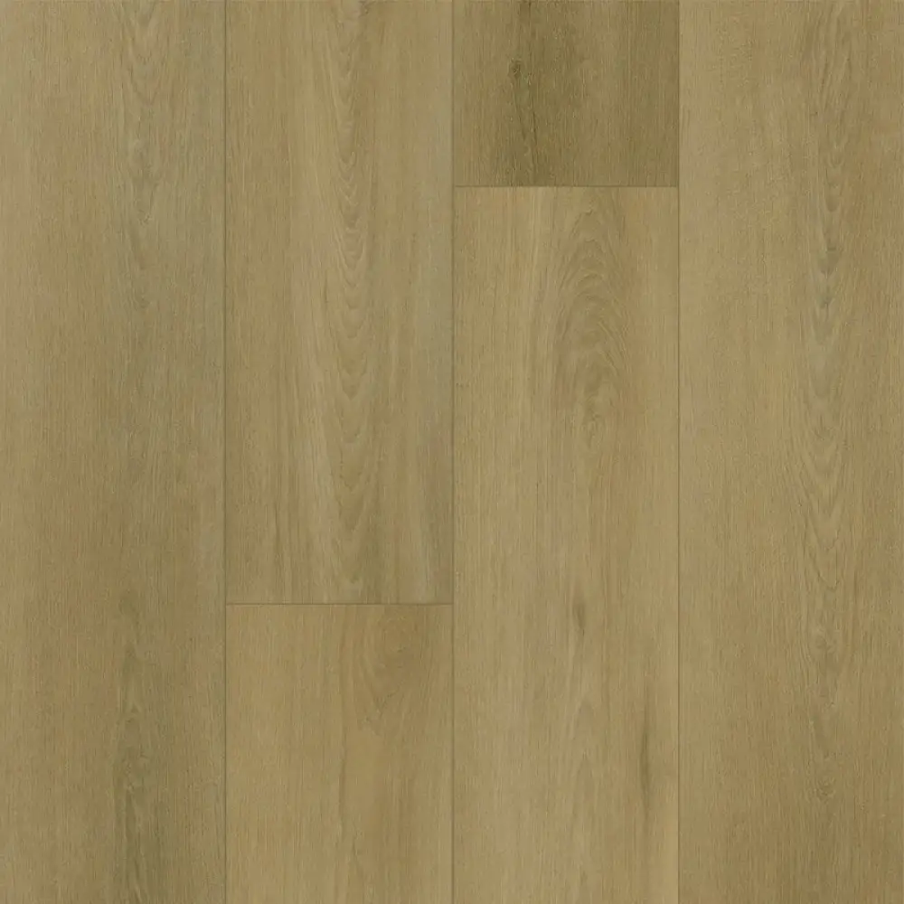 kvartsevyj_laminat_Fargo_Bevel_dub_merida_50-6191-6-404-1000x1000 Кварцевый ламинат Fargo Bevel Дуб Мерида 50-6191-6 — изображение 1