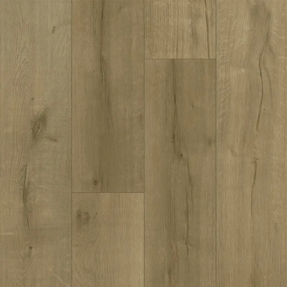 kvartsevyj_laminat_Fargo_Bevel_dub_robusta_50-81996-9-1199-1000x1000 Кварцевый ламинат Fargo Bevel Дуб Робуста 50-81996-9 — изображение 1