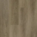 Кварцевый ламинат Fargo Bevel Дуб Тихуана 50-6191-7