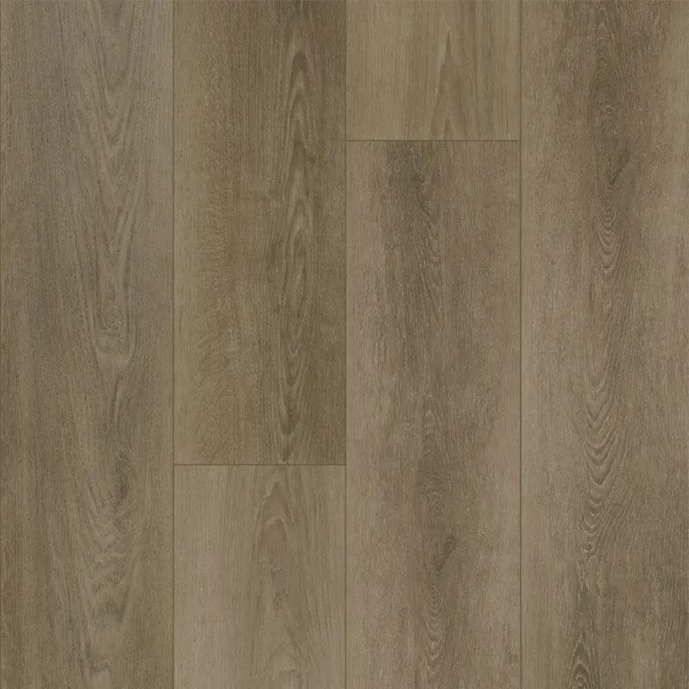 kvartsevyj_laminat_Fargo_Bevel_dub_tihuana_50-6191-7-1474-1000x1000 Кварцевый ламинат Fargo Bevel Дуб Тихуана 50-6191-7 — изображение 1