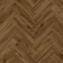 Кварцвиниловая плитка Sierra Oak 58876 — изображение 2