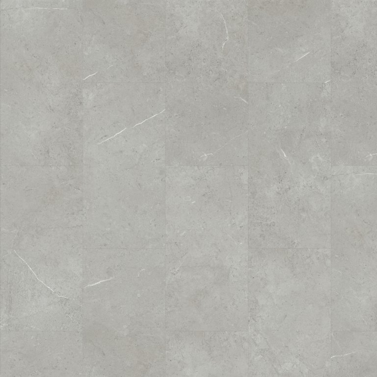 0skp3avzwatkxs6spbyhy3raqf08z90a Кварцвиниловая плитка Triana 46922 — изображение 1