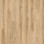 Кварцвиниловая плитка Blackjack Oak 22220