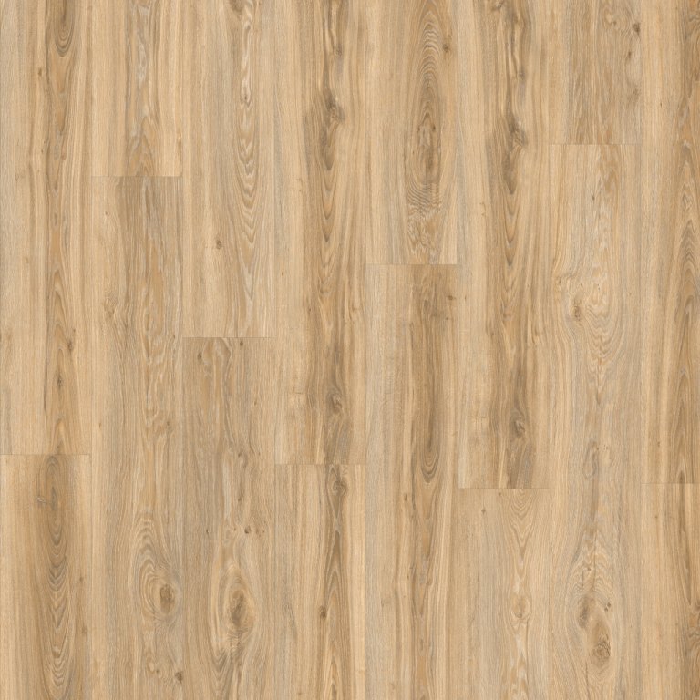 1j3prxd51yz1u21dhs0iv72251em00m7 Кварцвиниловая плитка Blackjack Oak 22220 — изображение 1