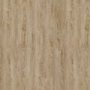 Кварцвиниловая плитка Midland Oak 22231