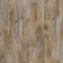 Кварцвиниловая плитка Country Oak 24958