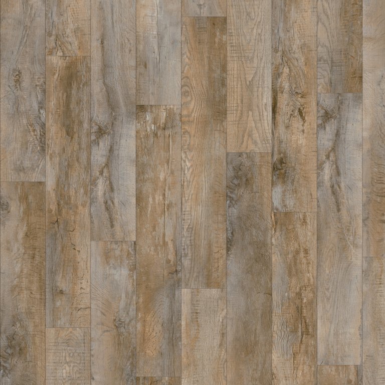 7czqxqn3gxoe0hd975331c9dplw7sd0p Кварцвиниловая плитка Country Oak 24958 — изображение 1