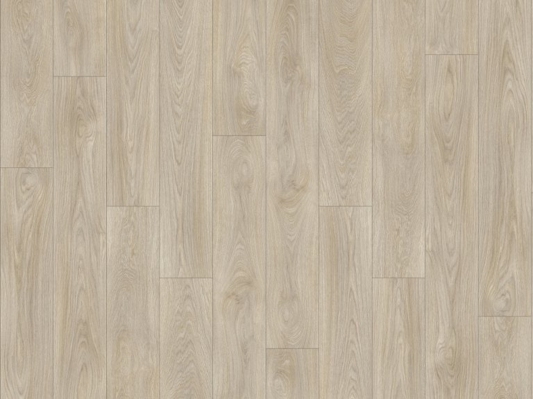 8fabd3cm01ur2gei8pyu0g1ic4av8axj Кварцвиниловая плитка Laurel Oak 51222 — изображение 1