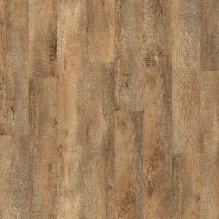 8wutfmji7kzrouy0xt1cclaxd38iz2x9 Кварцвиниловая плитка Country Oak 54852 — изображение 1