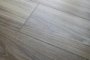 Кварцевый ламинат Damy Floor Family LVT 001-2-LVT Дуб Селект — изображение 2