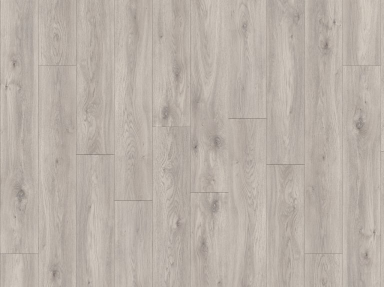 cohf6j94kl3m7j90i5muhmgb1gcl84rp Кварцвиниловая плитка Sierra Oak 58936 — изображение 1