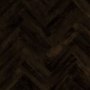 Кварцвиниловая плитка Country Oak 54991 — изображение 2