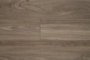 Кварцевый ламинат Damy Floor Family LVT 001-2-LVT Дуб Селект — изображение 4