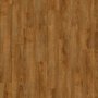 Кварцвиниловая плитка Midland Oak 22821