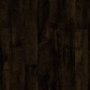 Кварцвиниловая плитка Country Oak 54991