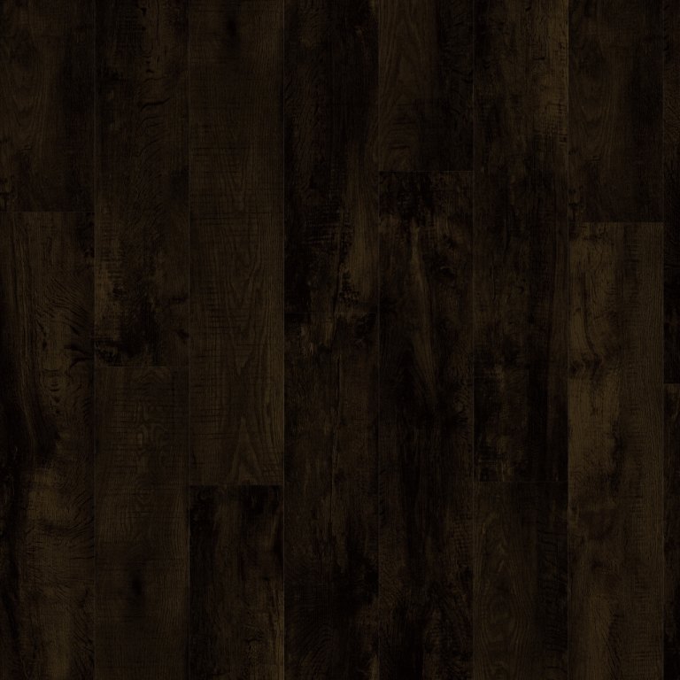 kesi1b8oxlnhuicg1ox04tnbk83h2ku0 Кварцвиниловая плитка Country Oak 54991 — изображение 1