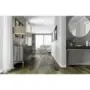 Кварцевый ламинат Fargo Classic 61W921 Дуб Прага — изображение 2