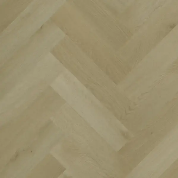 kvartsevyj_laminat_Fargo_Herringbone_dub_atlantik_44-653-41-1689-1000x1000 Кварцевый ламинат Fargo Herringbone Дуб Атлантик 44-653-41 — изображение 1