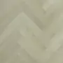 Кварцевый ламинат Fargo Herringbone Дуб Бирмингем 44-6191-4