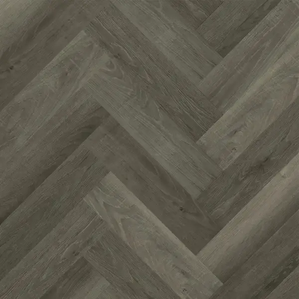 kvartsevyj_laminat_Fargo_Herringbone_dub_borneo_44-3046-6-444-1000x1000 Кварцевый ламинат Fargo Herringbone Дуб Борнео 44-3046-6 — изображение 1