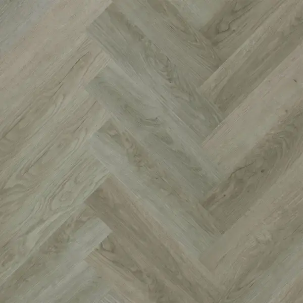 kvartsevyj_laminat_Fargo_Herringbone_dub_dartmur_44-88292-004-968-1000x1000 Кварцевый ламинат Fargo Herringbone Дуб Дартмур 44-88292-004 — изображение 1