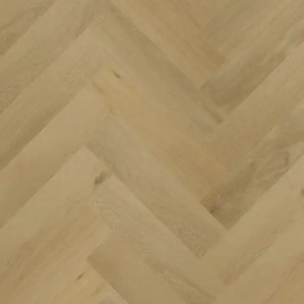 kvartsevyj_laminat_Fargo_Herringbone_dub_kopengagen_44-720-16-467-1000x1000 Кварцевый ламинат Fargo Herringbone Дуб Копенгаген 44-720-16 — изображение 1