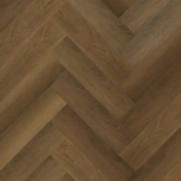 kvartsevyj_laminat_Fargo_Herringbone_dub_kosta-rika_44-3046-9-552-1000x1000 Кварцевый ламинат Fargo Herringbone Дуб Коста-Рика 44-3046-9 — изображение 1