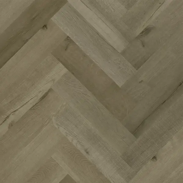 kvartsevyj_laminat_Fargo_Herringbone_dub_marrakesh_44-81996-10-1186-1000x1000 Кварцевый ламинат Fargo Herringbone Дуб Марракеш 44-81996-10 — изображение 1